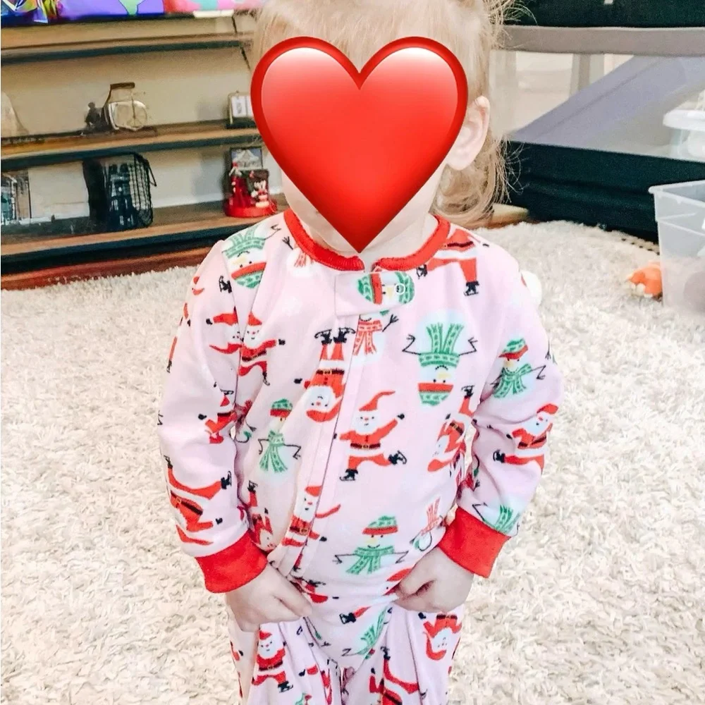 Carters brand carters